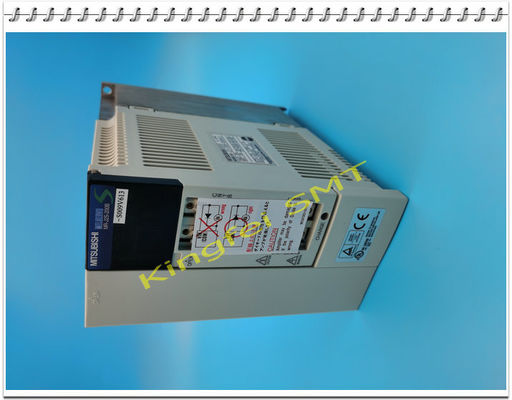 kopen M.-j2s-200b-S009V613 JUKI FX1R X As Servobestuurder MITSUBISHI 40026792 online vervaardiging