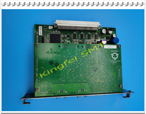 kopen 40003321 JUKI 2050 2060 Eenheid 40062555 van ICAT RMB 40062556 40003320 ZT Bestuurder online vervaardiging