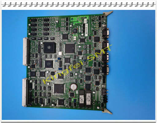 De SUBcpu Kaarten van de de Raadse86017210a0 Hoofdraad van JUKI KE750 KE760