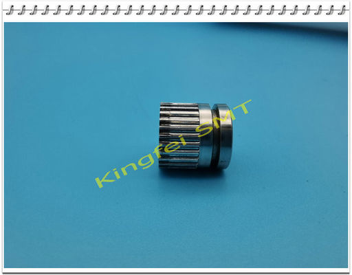 kopen JUKI2010 2020 2030 Transportbandkatrol ASM E41107290A0 E41117290A0 E41127290A0 online vervaardiging