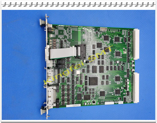 kopen JUKI-de Raad van PCB van PCB ASM 40001941 SMT van de Basisvoeder voor de Machine van JUKI KE2050 KE2060 KE2070 online vervaardiging