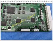 JUKI-de Raad van PCB van PCB ASM 40001941 SMT van de Basisvoeder voor de Machine van JUKI KE2050 KE2060 KE2070