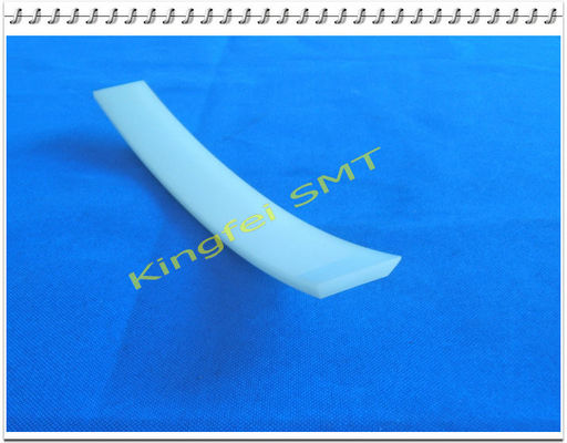 kopen Squeeges voor Rubber de Rubberschuiverblad Assy van SJInnotech HP-520S van de het Schermprinter 240 340 online vervaardiging