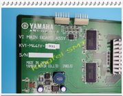 KV1-M441H-142 visieeenheid Assy die voor de Machine van Yamaha wordt gebruikt YV100XG SMT