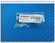 5322 532 12545 Verpakking mya-10A voor topal-Xii Machine Zwarte Rubbero-ring