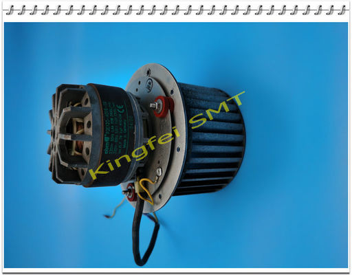 kopen De Motor van terugvloeiingsoven motor R2E120-A016-11 R2E120-A016-09 Speedline online vervaardiging