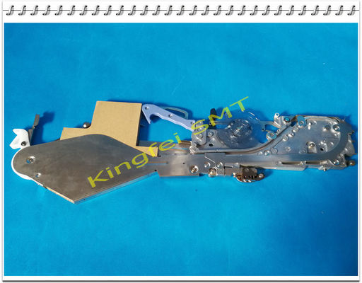 kopen JUKI CN081CR Voeder 40081770 SMT Voeder CTFR 8x4mm JUKI Bandvoeder online vervaardiging