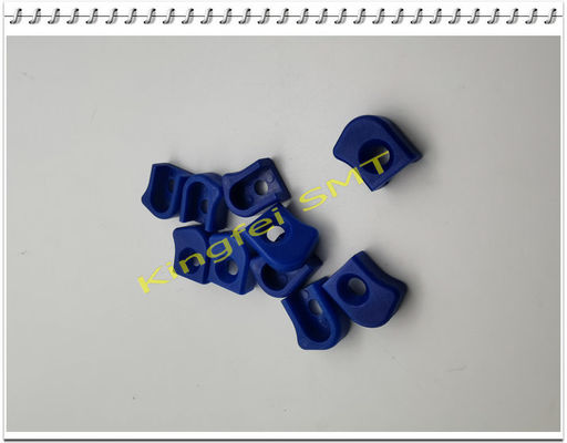 kopen E1119706C00 vrije Verbinding GLB voor de Bandvoeder van JUKI SMT online vervaardiging