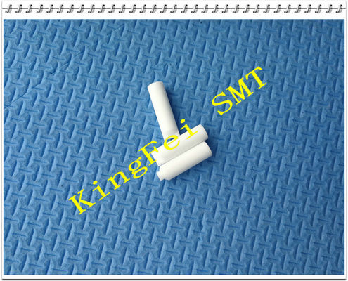 kopen JUKI FX-1 Hoofde3052729000 de Filter Hoogste Oppervlakte van de Luchtfilter van Pijpschacht online vervaardiging