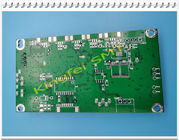EP06-000087A hoofdbewerkerraad voor de Voeder S91000002A van Samsung SME12 SME16mm