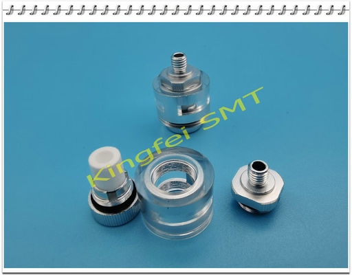 HP14-001025 filter Assy J9058090A J67131001A SM421 SM411 SM321 als-m5aa-B