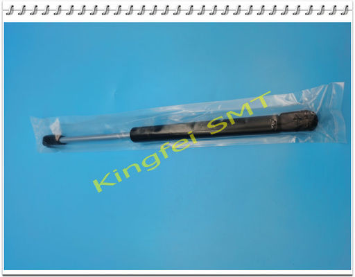 FC38-900086 SMT-de Lente van het Vervangstukkengas KS2-300-P1-028 J67191010A voor SM321 411 421
