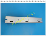 EP06-900107 r-Asbestuurder Samsung SM321 411 421 MD5-HD14-3X J31521016A