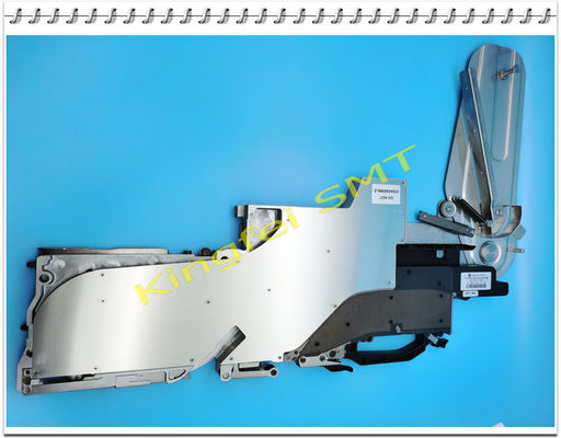 Het MKB 12mm van de de Voederj90000030a Band van SME12 SMT de Gids M 08 van Samsung Hanwha