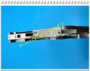 Het MKB 12mm van de de Voederj90000030a Band van SME12 SMT de Gids M 08 van Samsung Hanwha