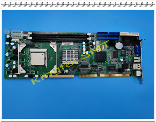 kopen Enige de Raadscomputer ip-4PGP23 J4801017A CD05-900058 van Samsung SM320 SM321 online vervaardiging