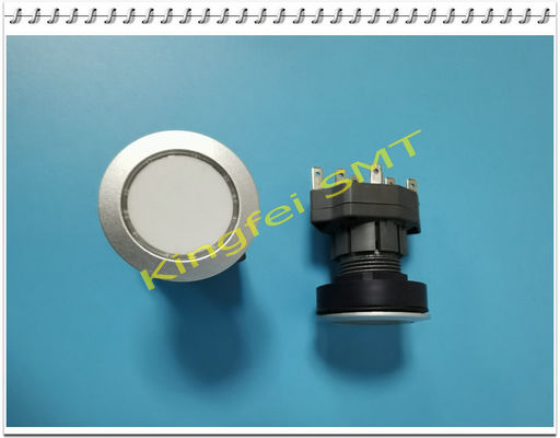 De Machinedrukknop van Samsung SM voor SM320/321/421/411/471/481/482-Verrichtingsknoop