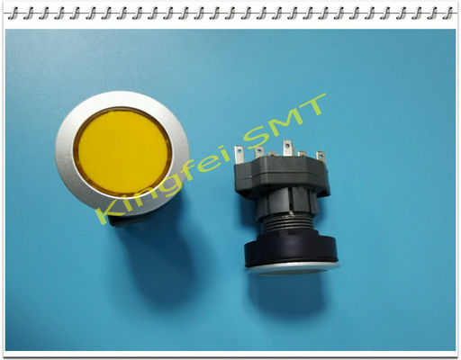 De Machinedrukknop van Samsung SM voor SM320/321/421/411/471/481/482-Verrichtingsknoop