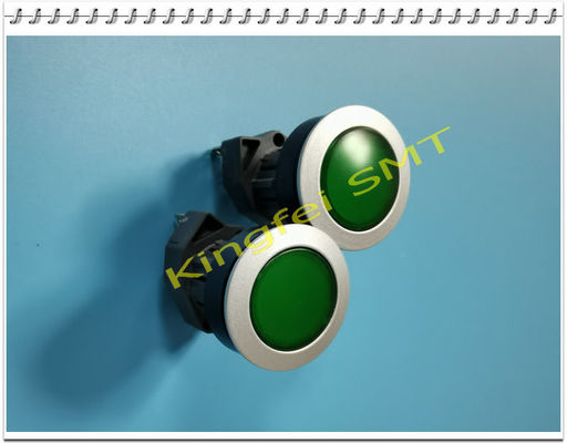 De Machinedrukknop van Samsung SM voor SM320/321/421/411/471/481/482-Verrichtingsknoop