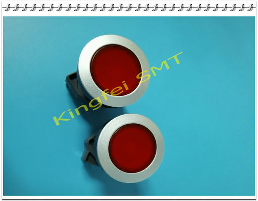 De Machinedrukknop van Samsung SM voor SM320/321/421/411/471/481/482-Verrichtingsknoop