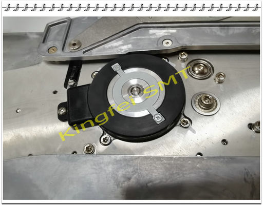 De Elektrische Voeder van Samsung SM471 SM481 SME16mm