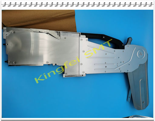 De Elektrische Voeder van Samsung SM471 SM481 SME16mm