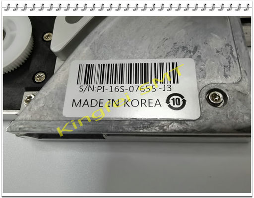 De Elektrische Voeder van Samsung SM471 SM481 SME16mm
