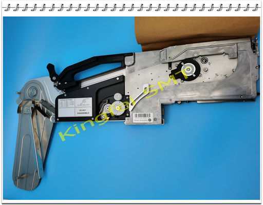 De Elektrische Voeder van Samsung SM471 SM481 SME16mm