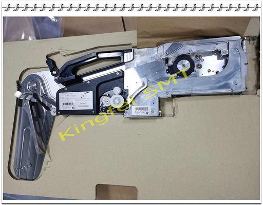 De Elektrische SMT Voeder SME24mm van Samsung SM471 SM481