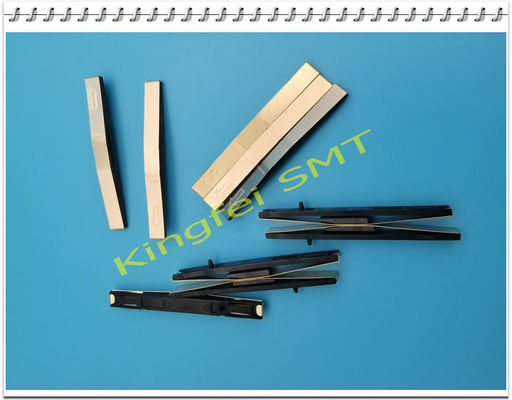 kopen N610014970AE-de Voederdelen van Panasonic NPM CM402 CM602 8mm SMT van de sub-Plaatn610037839aa Dekking online vervaardiging