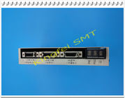 40013605 de Bestuurder van SCHAALi/f PCs ASM M.-j2s-CLP01 JUKI FX1 FX-1R Exchanger