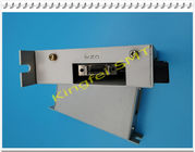 40013605 de Bestuurder van SCHAALi/f PCs ASM M.-j2s-CLP01 JUKI FX1 FX-1R Exchanger