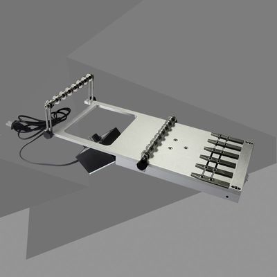 Yamaha YSM20 24V/220V-de Trillingsvoeder Drie van de Stokvoeder YS YV YG Steeg Vijf
