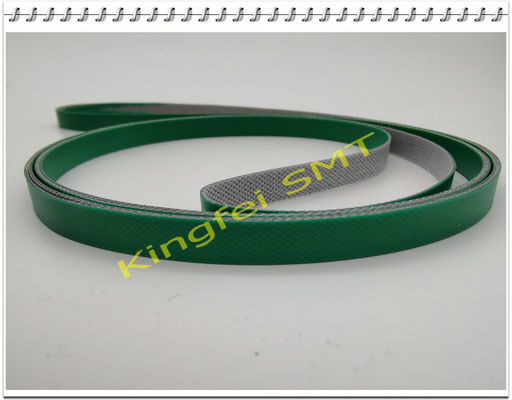 kopen I-impuls FV7100 CentrumTransportband 1640x7x0.7mm Ipulse-In/uit online vervaardiging