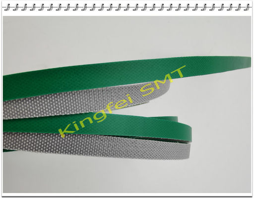 I-impuls FV7100 CentrumTransportband 1640x7x0.7mm Ipulse-In/uit