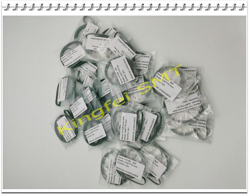 I-impuls FV7100 CentrumTransportband 1640x7x0.7mm Ipulse-In/uit