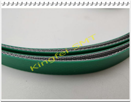I-impuls FV7100 CentrumTransportband 1640x7x0.7mm Ipulse-In/uit