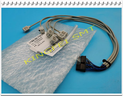 N610017023AC CM602 7~12 Hoofddruksensor voor panasonic SMT-Machine