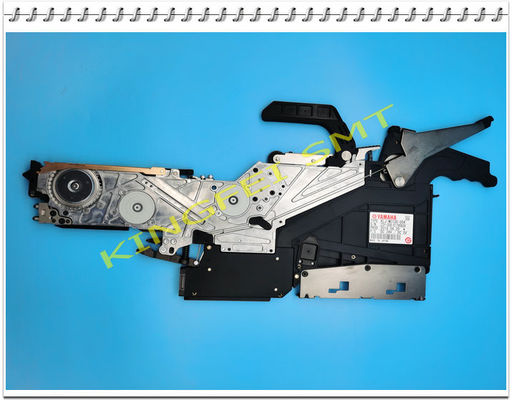 Klj-mc100-200 ZS8MM Yamaha Elektrische Voeder voor de Machine DC24V van YSM10 YS20