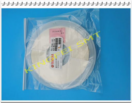 kopen Kaliberbepaling kga-m880c-104 Spoel Ceramische van Yamaha YV/YS Component 1005 online vervaardiging