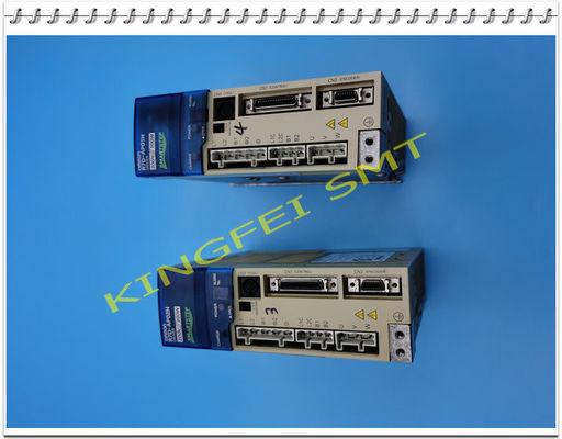 J81001651A de Bestuurder R7D-AP01H R7D-AP02H R7D-AP04H van Samsung SP400V Omron