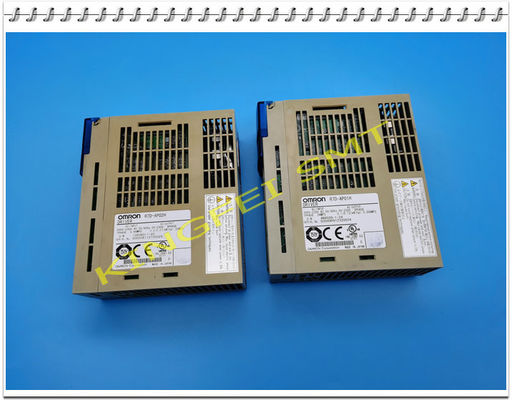 J81001651A de Bestuurder R7D-AP01H R7D-AP02H R7D-AP04H van Samsung SP400V Omron