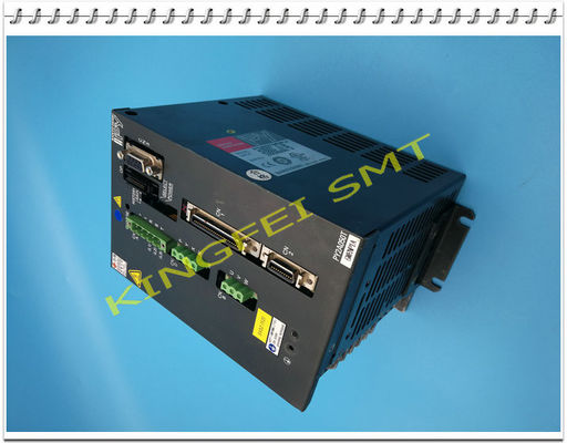 Van de de Asbestuurder PY2A050T6MENP1A van IPULSE M1 Y de Servoversterker