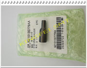 N210130779A kaliber N510055113AA Pin Gauge ag-2,99 voor de Ballat van Panasonic NPM
