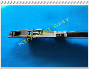 Voeder van de de Voedersme32mm Band van Samsung SM481 SM471 de Elektrische