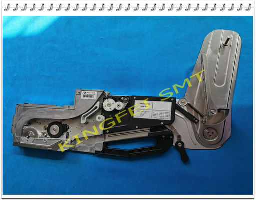 Voeder van de de Voedersme32mm Band van Samsung SM481 SM471 de Elektrische