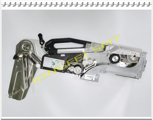 SME44mm Elektrische Voeder voor de Machine van Samsung Hanwha SM481 SM471