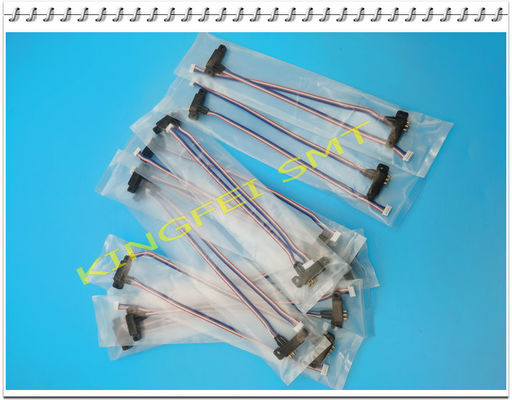 kopen Van de de Peilerkabel van J9065279A J90650279B IT SM8mm van Assy NIET de Kabel van de Voedermacht 5pin online vervaardiging