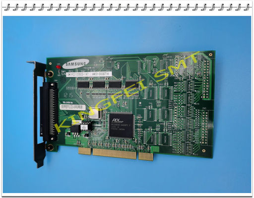 kopen De Raad AM03-000971A Assy Board van Samsung SM411 PCI online vervaardiging