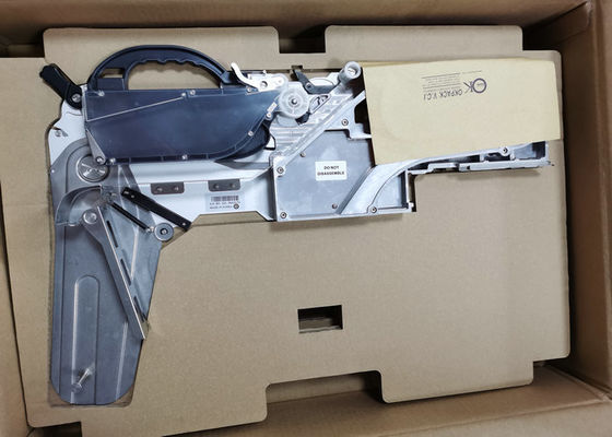 kopen De Voeder van de de Bandvoeder SM471 SM481 32mm van Samsung Hanwha SM32mm online vervaardiging